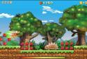 Croco Runner screenshot 3