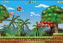 Croco Runner screenshot 4