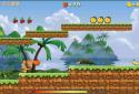 Croco Runner screenshot 7