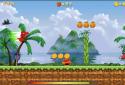 Croco Runner screenshot 8