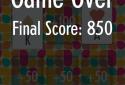 Sage Solitaire screenshot 5