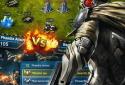 Air Force Fury screenshot 2