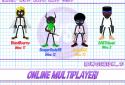 Gun Fu: Stickman 2 screenshot 9