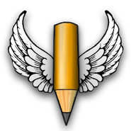 TextWarrior