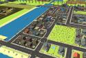 Saint Alexius multiplayer - SAMP screenshot 2