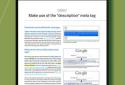 PDF Reader screenshot 2