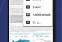PDF Reader screenshot 4