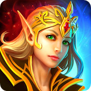 Warspear Online