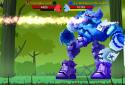 Block Monster screenshot 5