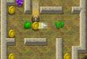 Armadillo Gold Rush screenshot 6