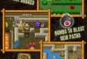 Armadillo Gold Rush screenshot 8