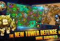 Age Of Titans: War screenshot 3