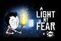 Light My Fear screenshot 1