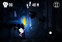 Light My Fear screenshot 3