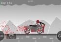 Stickman Annihilation screenshot 3