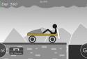 Stickman Annihilation screenshot 5