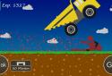 Stickman Annihilation screenshot 6