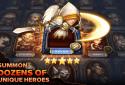 Heroes Tactics: War & Strategy screenshot 4