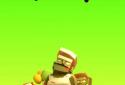 Zap Zombies: Bullet Clicker screenshot 1
