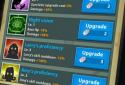 Zap Zombies: Bullet Clicker screenshot 5