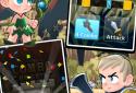 Combo Heroes screenshot 4