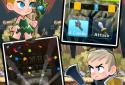 Combo Heroes screenshot 9
