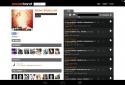 PocketBand Pro - Social DAW screenshot 10