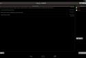PocketBand Pro - Social DAW screenshot 11