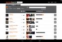 PocketBand Pro - Social DAW screenshot 13