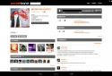 PocketBand Pro - Social DAW screenshot 14