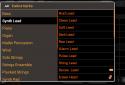 PocketBand Pro - Social DAW screenshot 7