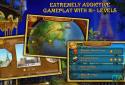 Around the World in 80 Days screenshot 1