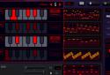 Oscilab Pro - Groovebox & MIDI screenshot 13