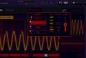 Oscilab Pro - Groovebox & MIDI screenshot 3