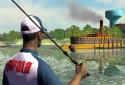 Rapala Fishing - Daily Catch screenshot 2