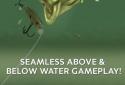 Rapala Fishing - Daily Catch screenshot 4