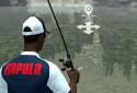 Rapala Fishing - Daily Catch screenshot 5