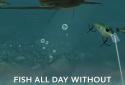 Rapala Fishing - Daily Catch screenshot 9