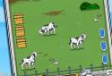 Moy Zoo 2 screenshot 1