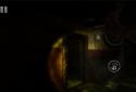 The House screenshot 2