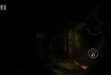 The House screenshot 5