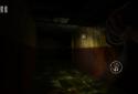 The House screenshot 6