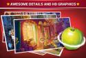 Hidden Objects St Valentine screenshot 5
