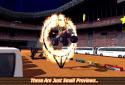 Football Stadium Truck Battle screenshot 7
