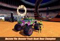 Football Stadium Truck Battle screenshot 8