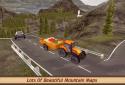 Hill Farm Truck Tractor screenshot 6