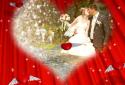 Valentines Day Live Wallpaper screenshot 7