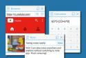 Floating Apps (multitasking) screenshot 1