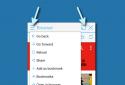 Floating Apps (multitasking) screenshot 2