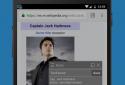Floating Apps (multitasking) screenshot 6